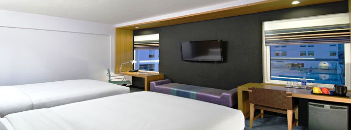 376/Aloft Bengaluru Whitefield - Bengaluru 07.jpg